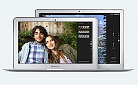 Apple MJVE2HN/A Macbook Air