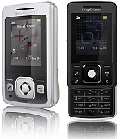 Sony Ericsson t303 Slider Phone pictures