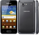 Samsung Galaxy s Advance i9070 pictures