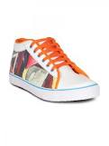 Adidas Women Lucent Multi pictures