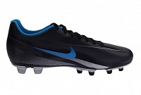 Nike Swift fg Silver Blue Photo pictures