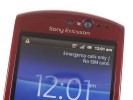 Sony Ericsson Xperia neo v Photo pictures