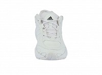 Adidas Kids Duramo Synthetic Picture pictures