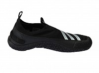Adidas Men Jawpaw ii Picture pictures
