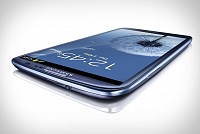 Samsung Galaxy s3 Picture pictures