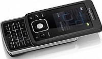 Sony Ericsson t303 Slider Phone Image pictures
