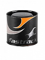 Fastrack Men White Dial Watch 08 Image pictures