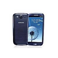 Samsung Galaxy S3 I9300 pictures