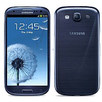 Samsung Galaxy S3 I9300 Photo pictures