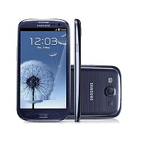 Samsung Galaxy S3 I9300 Picture pictures