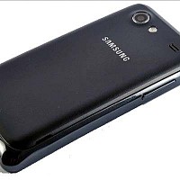 Samsung Galaxy s Advance i9070 Image pictures