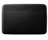Google Nexus 10 Picture pictures