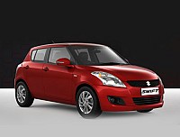 Maruti Swift Star LXI Photo pictures
