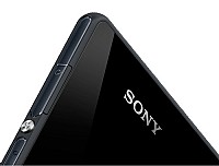 Sony Xperia Tablet Z Image pictures