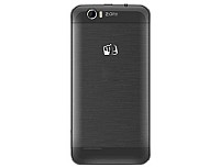 micromax a40 bolt Photo pictures