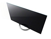 sony bravia kdl-55W950A Picture pictures