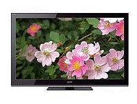 sony bravia kdl-47W850A Image pictures