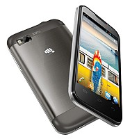micromax bolt A61 pictures