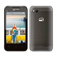 micromax bolt A61 Photo pictures