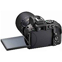 Nikon D5300 Picture pictures
