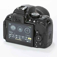 Nikon D5300 Image pictures