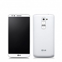 LG G3 pictures