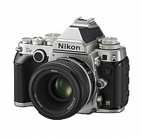 Nikon Df Picture pictures