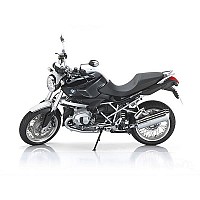 BMW 1200 R Photo pictures