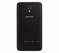Samsung Galaxy TabQ Photo pictures