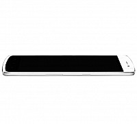 Oppo N1 Front And Side pictures