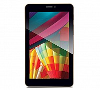 iBall Slide 3G Q7271-IPS20 pictures