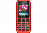 Nokia 130 Dual SIM pictures