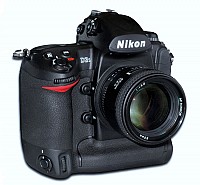 Nikon D3s Image pictures