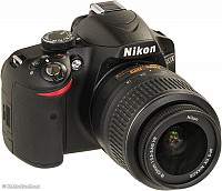 Nikon d3200 Photo pictures