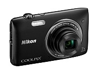 Nikon COOLPIX S2750 Picture pictures