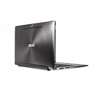 ASUS Transformer Book TX300 Picture pictures