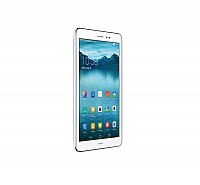 Huawei MediaPad T1 8.0 Image pictures