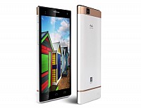 iBall Andi5 Stallion Image pictures