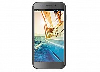 Micromax Canvas 4 pictures