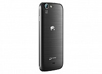 Micromax Canvas 4 Photo pictures