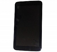 iBall Slide 3G Q7218 pictures