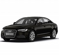 Audi A6 2.0 TDI Technology Picture pictures