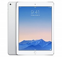 Apple iPad Air 2 Wi-Fi Photo pictures