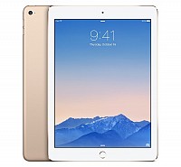 Apple iPad Air 2 Wi-Fi Picture pictures