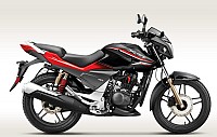 Hero Xtreme Sports Black And Red pictures