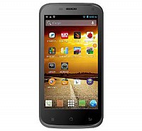 Micromax Bolt A82 pictures
