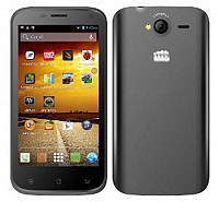 Micromax Bolt A82 Picture pictures