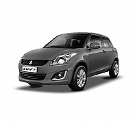 Maruti Swift LXI Picture pictures