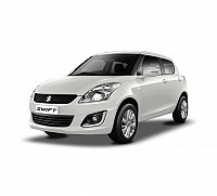 Maruti Swift ZXI Picture pictures