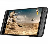 Xolo Win Q1000 Picture pictures